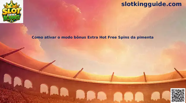 Extra Hot Free Spins pimenta Chili Pepe Hot Stacks
