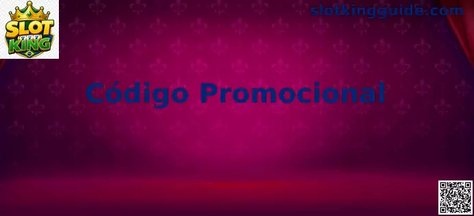 Ilustração explicativa sobre Código Promocional no Brasil