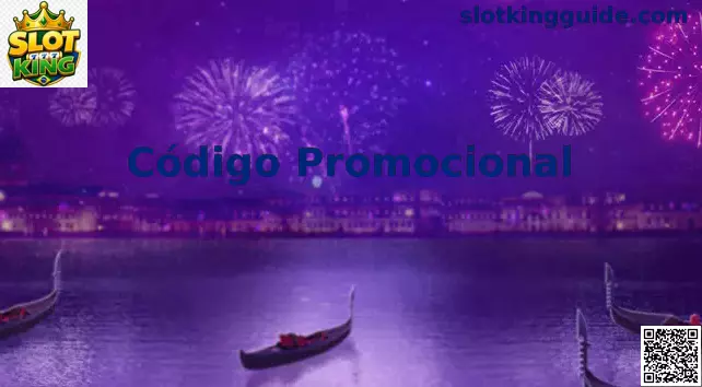 Demonstração de uso de Código Promocional no Brasil
