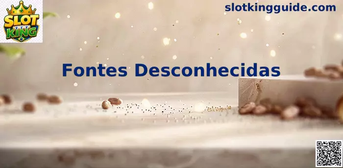 Ativar Fontes Desconhecidas no Android