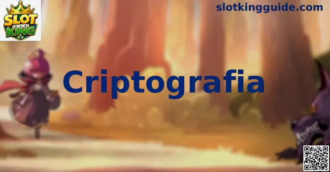 Infraestrutura de segurança cibernética e fluxo de dados criptografados