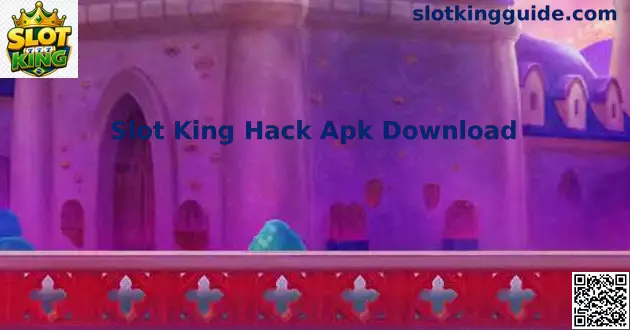 Interface analítica sobre segurança digital e o ecossistema Slot King Hack Apk Download