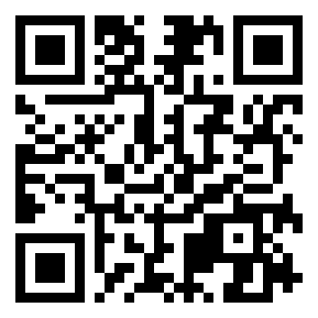 QR Code Oficial Slot King Guide