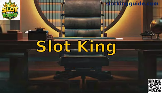 Slot King Oficial Banner