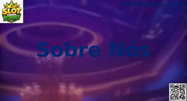 Sobre o Slot King